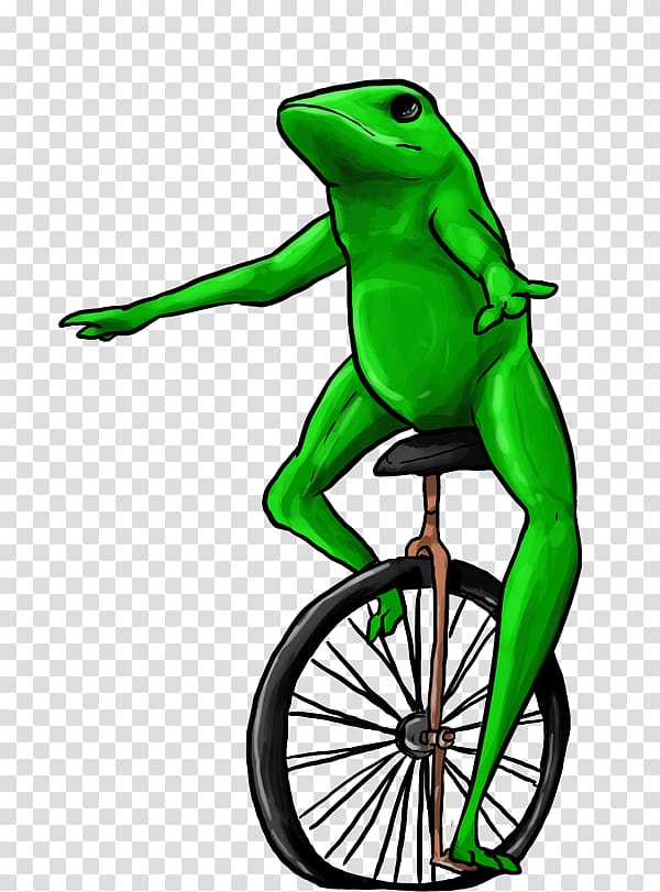 T-shirt Dat Boi Internet meme Spreadshirt Dab, moment transparent background PNG clipart