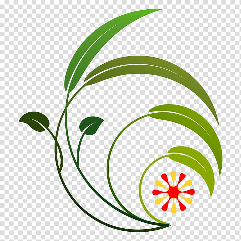 Computer Icons , vegetation transparent background PNG clipart