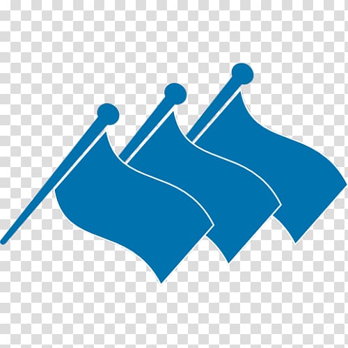 Travelex International, Inc. Foreign Exchange Market Logo, Fis Ski Flying World Championships transparent background PNG clipart