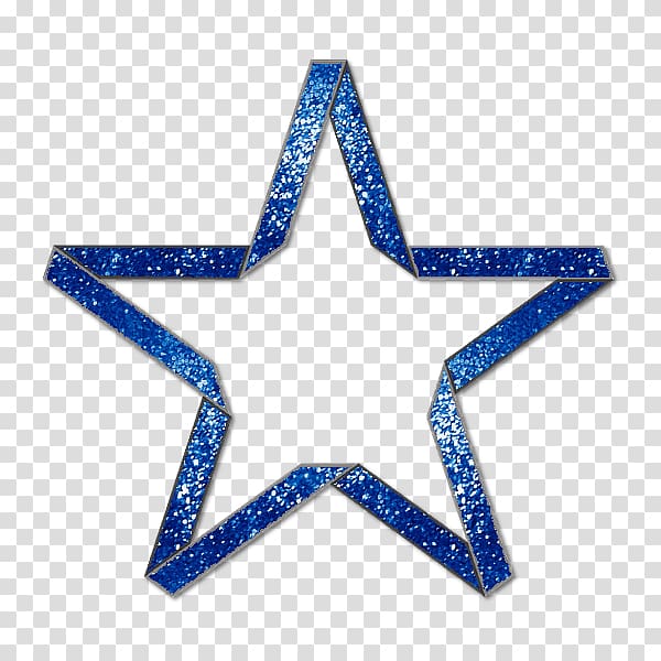 Star Organization Business AFC Bolton Football Club Service, star transparent background PNG clipart