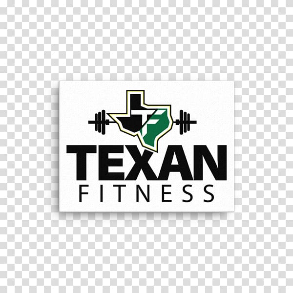 Texan Fitness Physical fitness CrossFit Fitness Centre Dallas, Fitness Posters transparent background PNG clipart