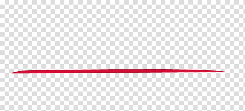 Line Angle, red tape transparent background PNG clipart
