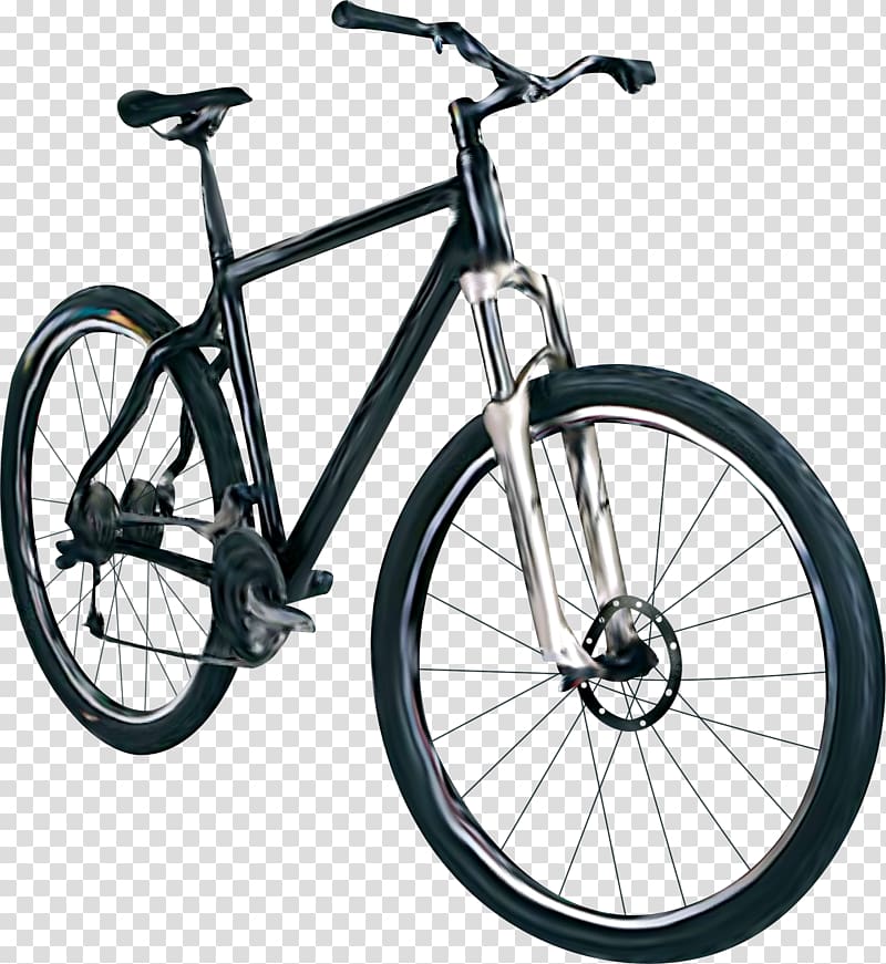 Mountain bike Road bicycle Cycling Bicycle Frames, Bicycle transparent background PNG clipart