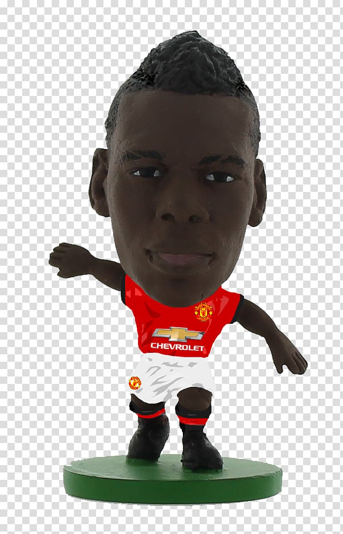 2016–17 Manchester United F.C. season Old Trafford Football player, Pogba 2018 transparent background PNG clipart