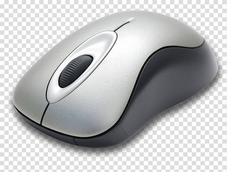 Computer mouse Technical Support Output device Input Devices, Computer Mouse transparent background PNG clipart