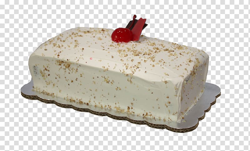 Cheesecake Bavarian cream Caffè mocha Torte Milk, milk transparent background PNG clipart