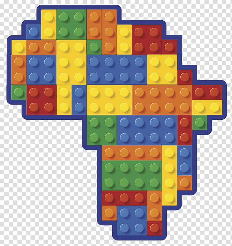 Toy Lego Duplo Child Africa, Lego Creator transparent background PNG clipart