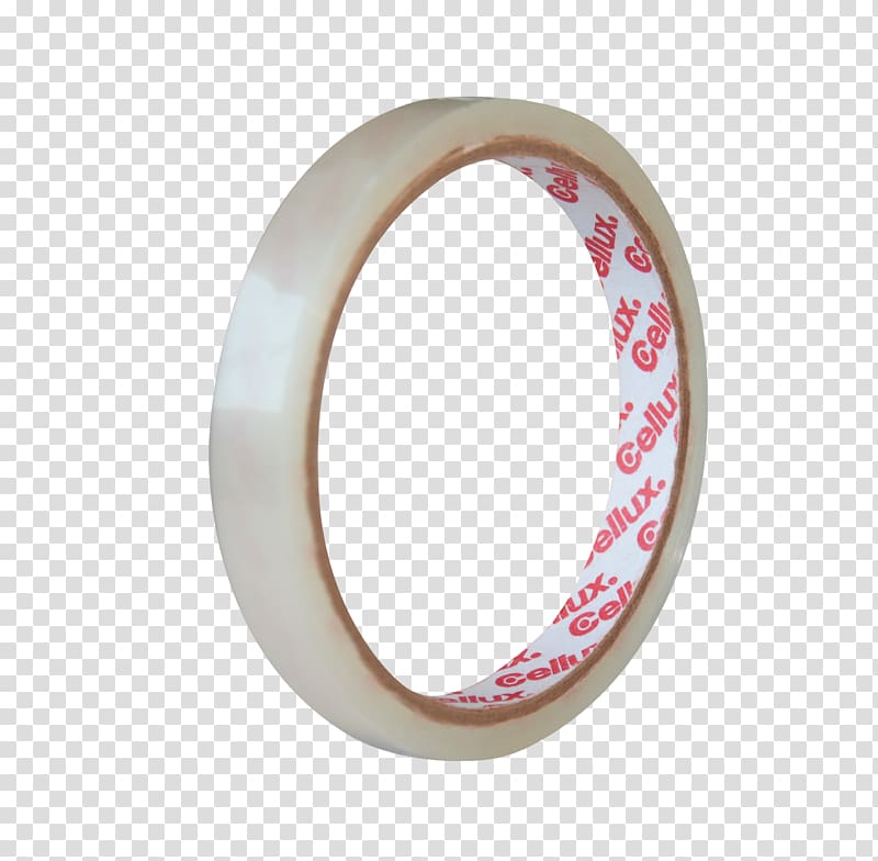 Ring Jewellery Adhesive tape Love Necklace, ring transparent background PNG clipart