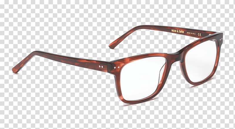Amazon.com Oliver Peoples Glasses Brand Police, glasses transparent background PNG clipart