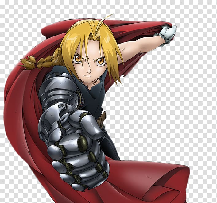 Edward Elric Fullmetal Alchemist and the Broken Angel Fullmetal Alchemist 2: Curse of the Crimson Elixir PlayStation 2 Alex Louis Armstrong, Kamijou Touma transparent background PNG clipart