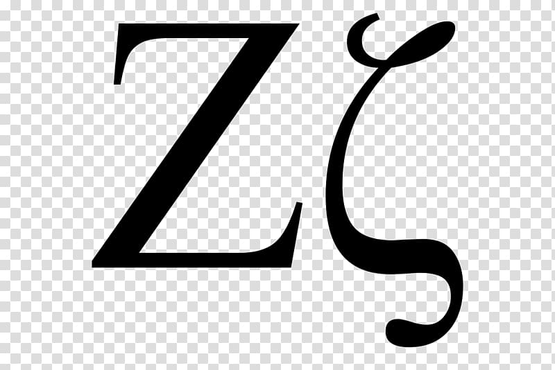 Zeta Greek alphabet Letter Beta, roman numerals transparent background PNG clipart