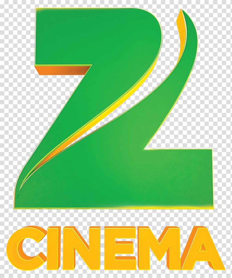 Zee TV Zee Cinema Zee Entertainment Enterprises Television channel, others transparent background PNG clipart