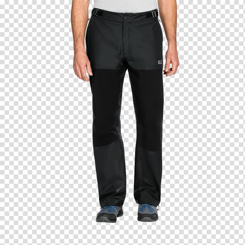 T-shirt Denim Jeans Slim-fit pants, T-shirt transparent background PNG clipart