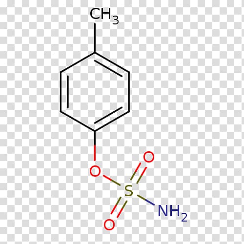 p-Toluenesulfonic acid Pyridine Amino acid Catalysis, Sulfamic Acid transparent background PNG clipart
