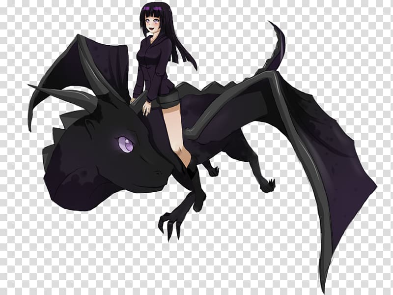 Dragon Minecraft Anime Girl Enderman, Sex And The City transparent background PNG clipart