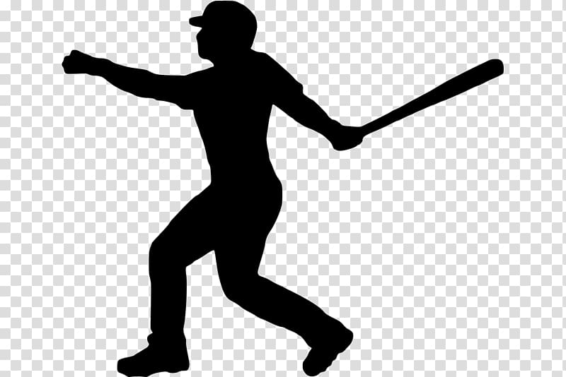 Nexen Heroes Baseball player Yokohama DeNA BayStars Baseball Bats, baseball transparent background PNG clipart