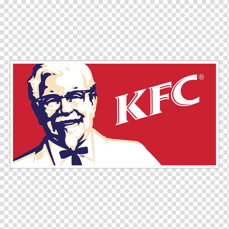 KFC Colonel Sanders Crispy fried chicken, fried chicken transparent background PNG clipart