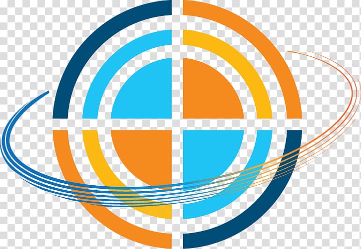 Symbol Logo United States Sun cross, symbol transparent background PNG clipart