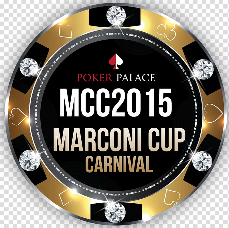 Online Casino Slot machine Progressive jackpot Sports betting, Poker Coin transparent background PNG clipart