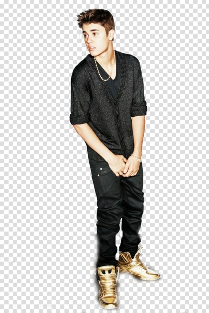 Justin Bieber Boyfriend Believe, Justin Bieber transparent background PNG clipart