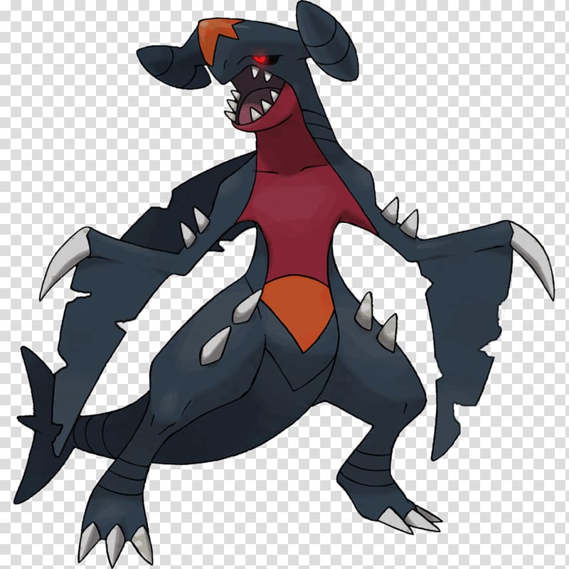 Pokémon Charizard Salamence Dragon Pokemon Black & White PNG, Clipart,  Aerodactyl, Art, Carnivoran, Cartoon, Charizard Free