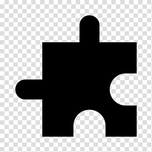 Jigsaw Puzzles Graphic design, puzzle pieces transparent background PNG clipart
