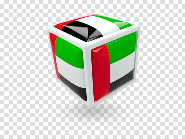 Flag of Iraq Computer Icons Flag of Iran, uae flag transparent background PNG clipart