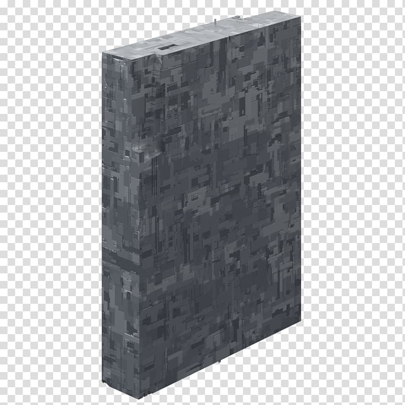 Texture mapping 3D computer graphics UV mapping Wall Concrete, 3d model home transparent background PNG clipart