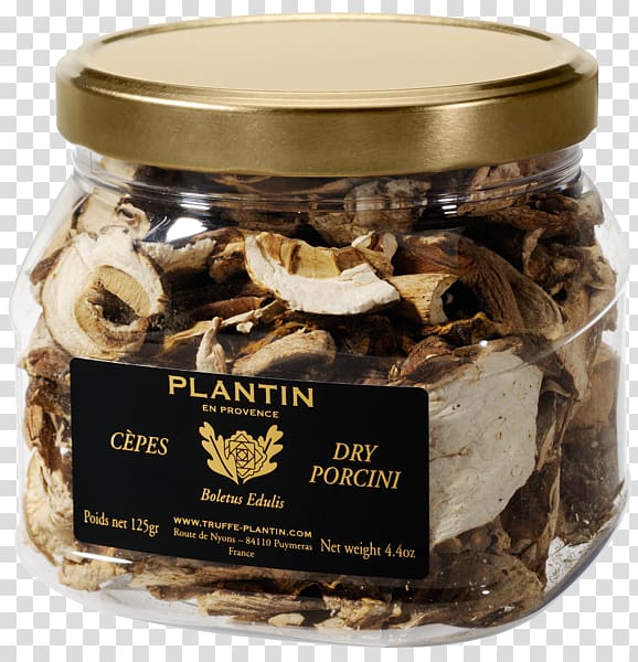 Boletus edulis Périgord black truffle Penny Bun Edible mushroom, Boletus Edulis transparent background PNG clipart
