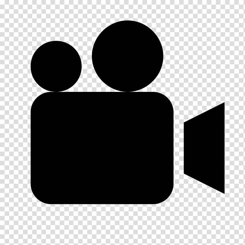 Computer Icons Documentary film Fit it, process transparent background PNG clipart