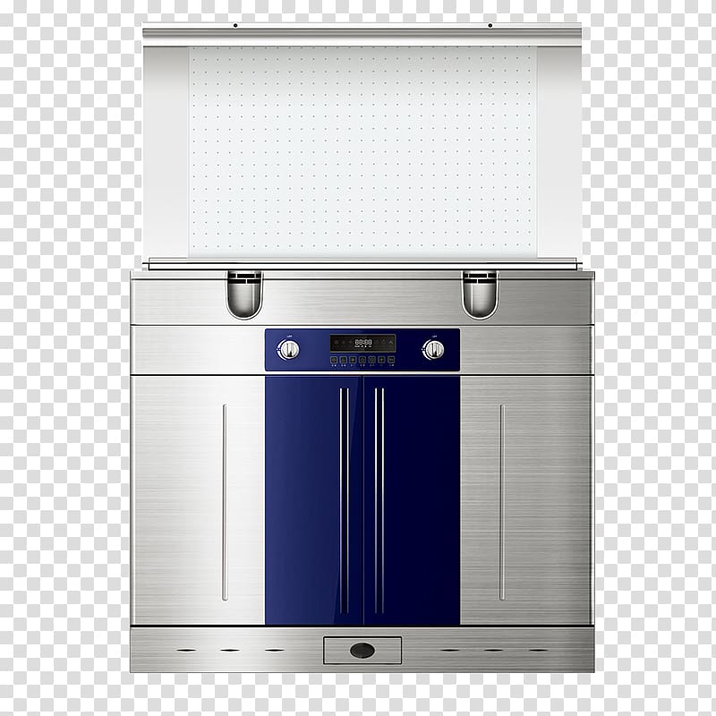 Furnace Exhaust hood Hearth Smoke, Gas stove hood transparent background PNG clipart