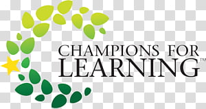 Logo Brand Font Leaf  transparent background PNG clipart thumbnail