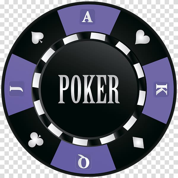 Casino token Poker Playing card, suit transparent background PNG clipart