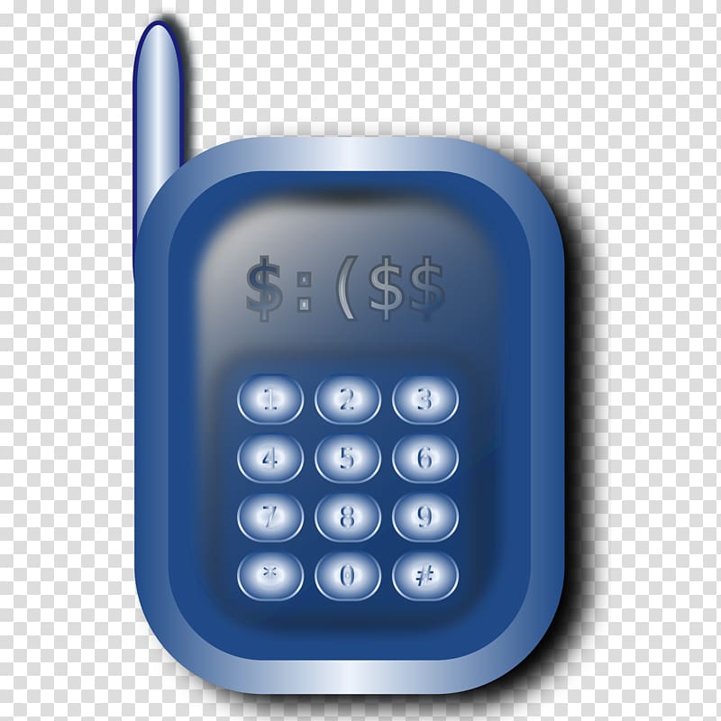 Scientific calculator TI-34 Texas Instruments TI-30, calculator transparent background PNG clipart