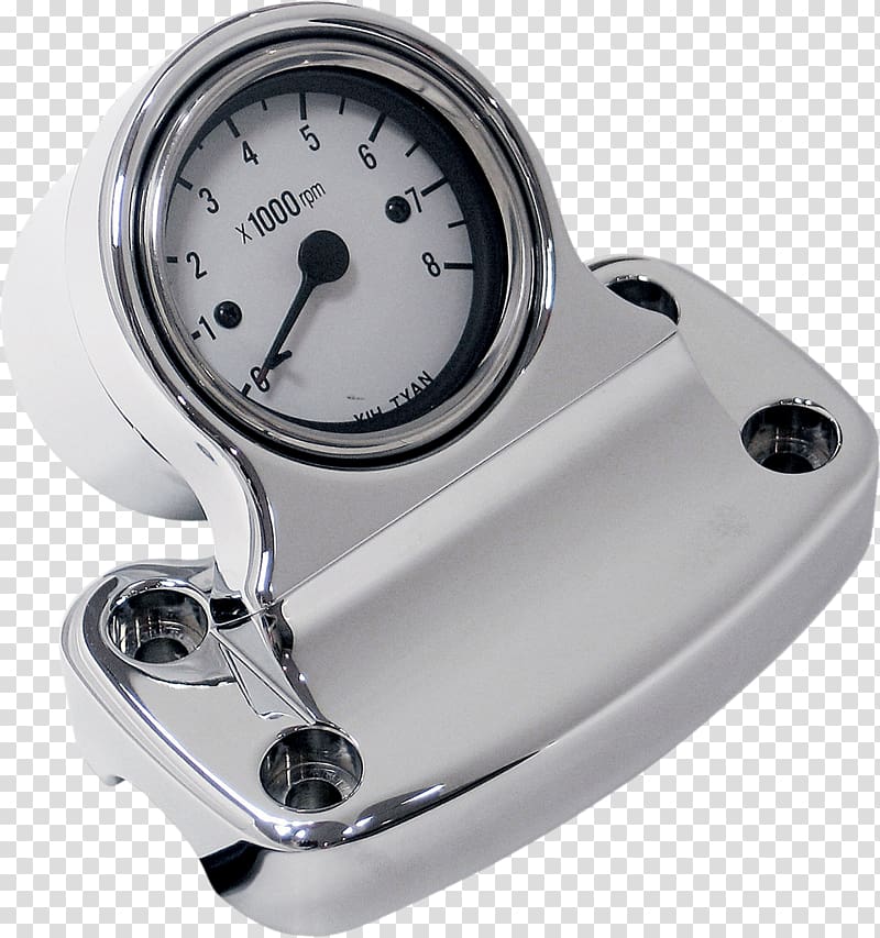 Juhtraud Suzuki Boulevard C50 Motorcycle Tachometer Moto-Gear.ro, others transparent background PNG clipart