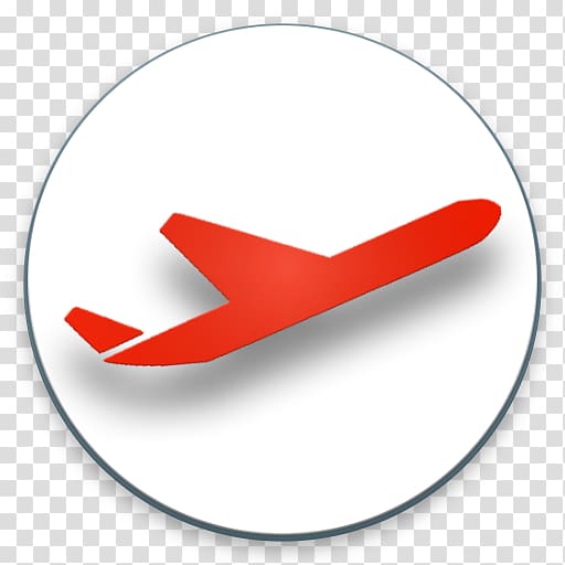 Flightradar24 Tracking Amazon.com Amazon Appstore, plane Track transparent background PNG clipart