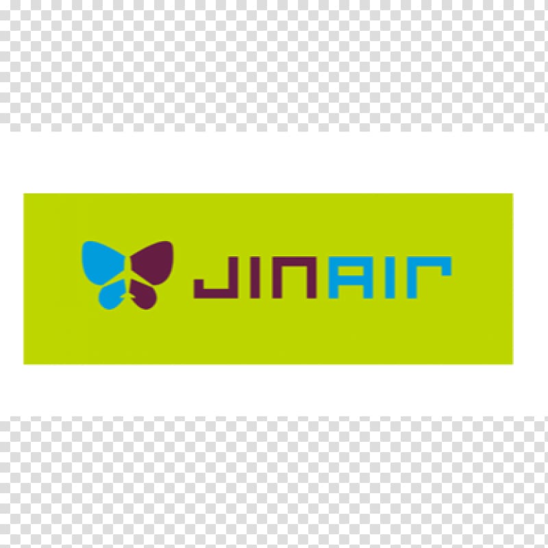 Naver Blog Brand Airport LINE Advanced Info Service, others transparent background PNG clipart