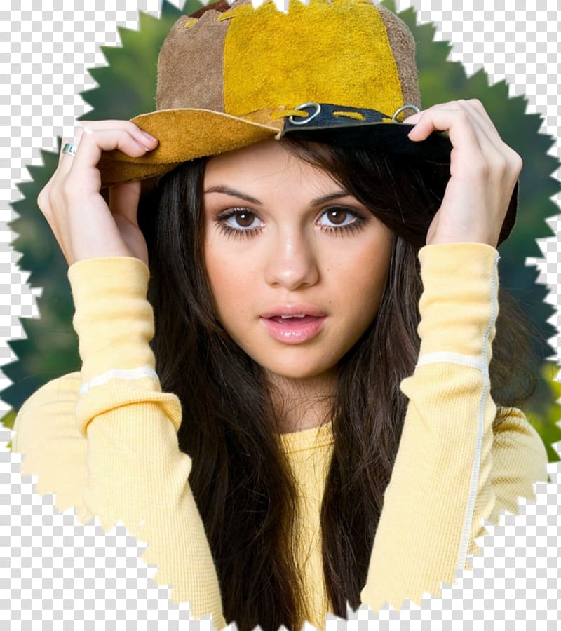 Selena Gomez Hollywood Wizards of Waverly Place Musician Celebrity, selena gomez transparent background PNG clipart