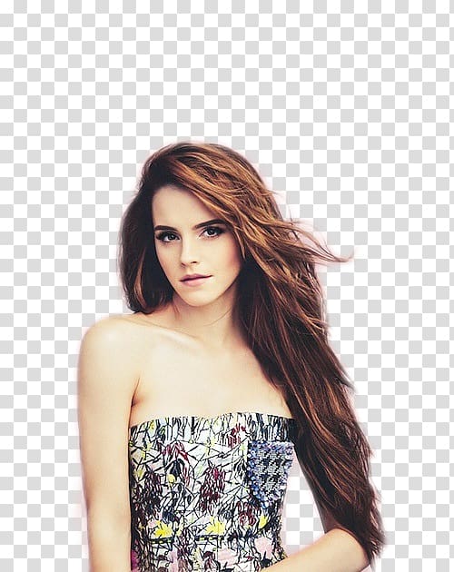 Emma Watson Hermione Granger Harry Potter and the Philosopher's Stone Belle , emma watson transparent background PNG clipart