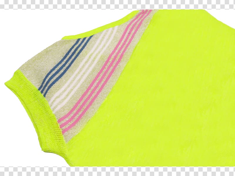 Sportswear Material Sleeve, neon city transparent background PNG clipart