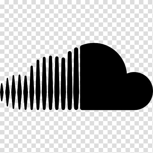 Logo SoundCloud Computer Icons, SoundCloud logo transparent background PNG clipart