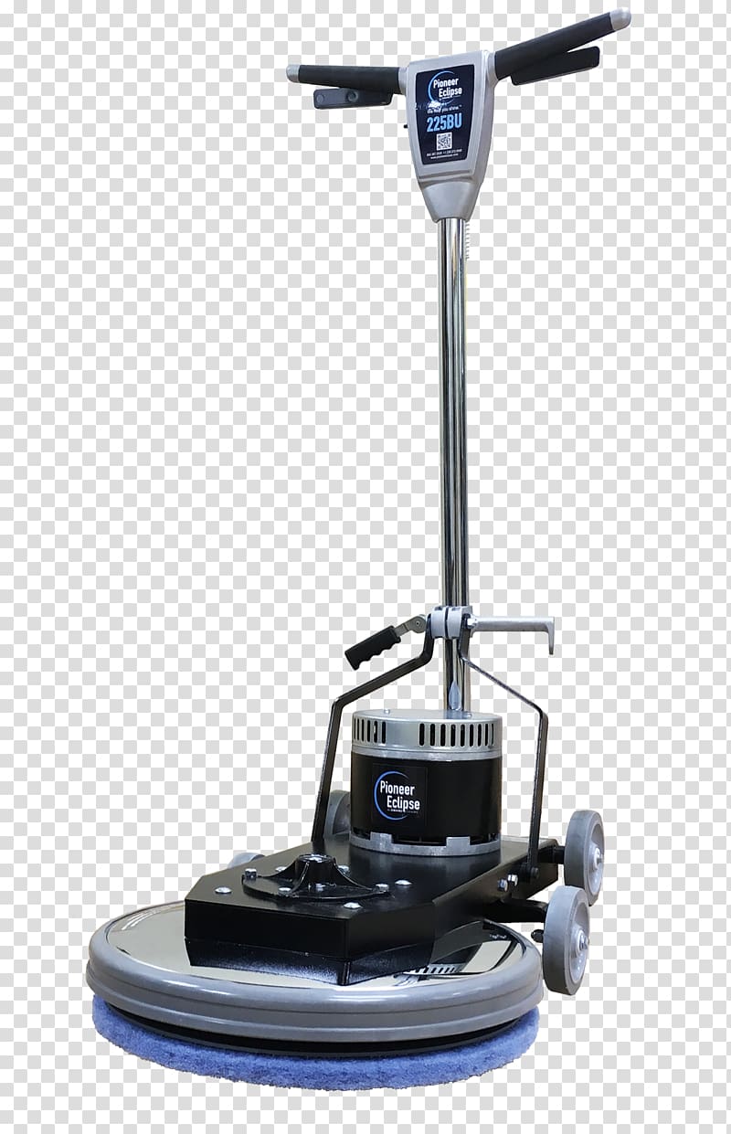 Boenmachine Floor scrubber Propane burnisher, eclipse transparent background PNG clipart