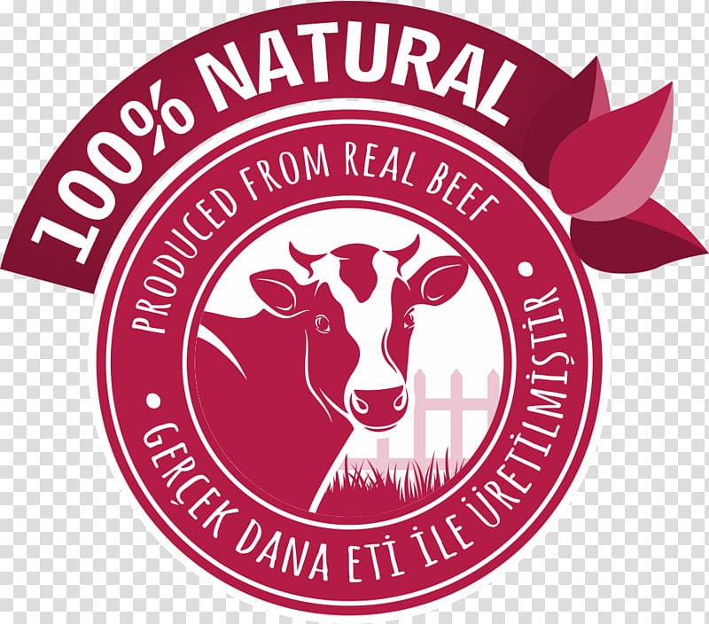 Karate Shotokan Logo Evangelical Theological College of the Philippines Pacchamama, dried pork slice transparent background PNG clipart