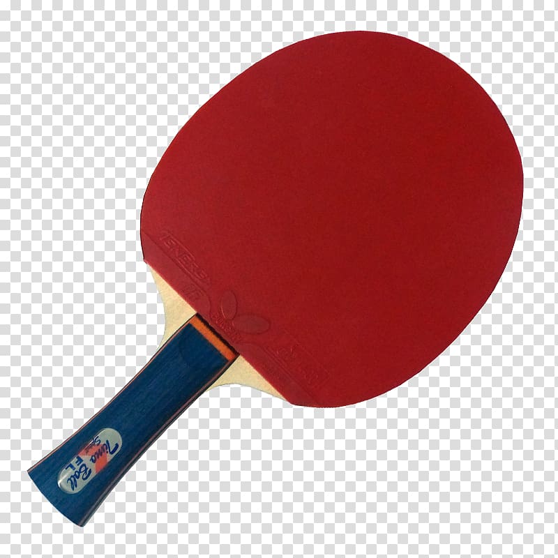 Butterfly Ping Pong Paddles & Sets Racket International Table Tennis Federation, ping pong transparent background PNG clipart