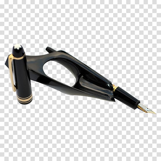 Tool Writing implement Pen Human factors and ergonomics, pen transparent background PNG clipart