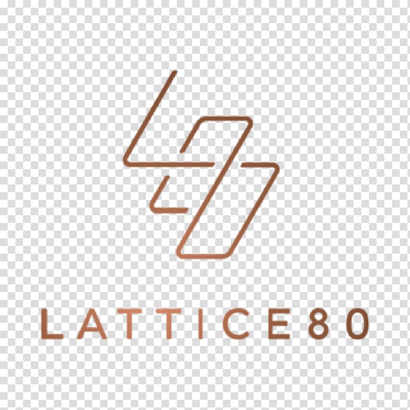 LATTICE80 Financial technology NEM Business Cryptocurrency, HIgh School Poster transparent background PNG clipart