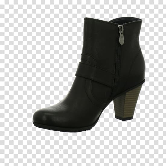 Boot High-heeled shoe Absatz Stiletto heel, boot transparent background PNG clipart
