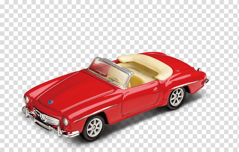 Model car Toy Car model, car transparent background PNG clipart