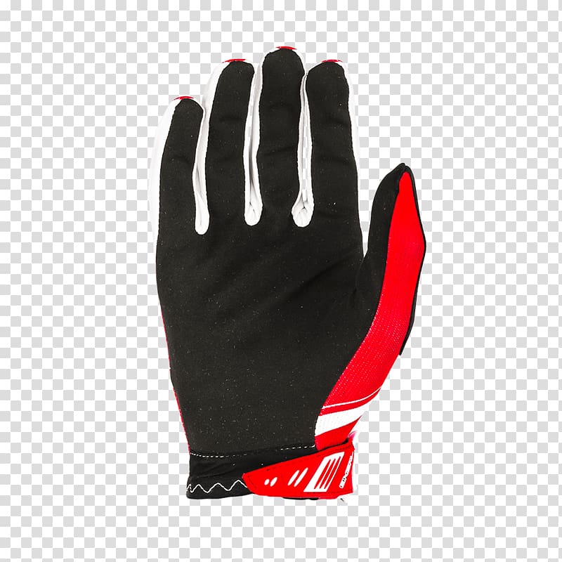 Product design Glove Safety, Motocross Race Promotion transparent background PNG clipart