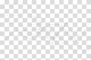 Line Point Sketch, line transparent background PNG clipart thumbnail